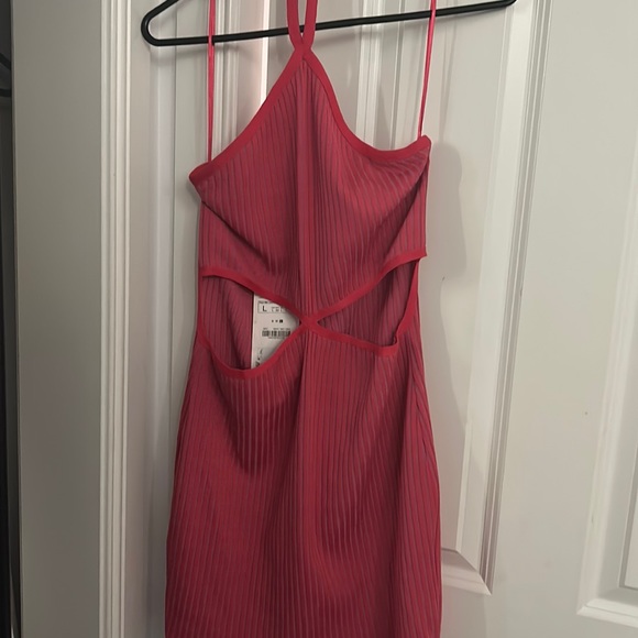Zara Dresses & Skirts - zara dress